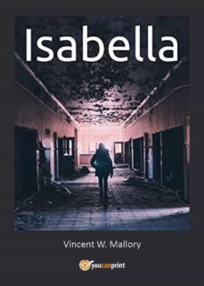 isabella (ebook)-9791221455052