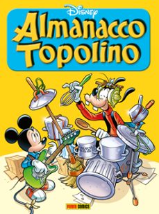 almanacco topolino 6 (ebook)-9791221913552