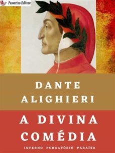a divina comedia (ebook)-dante alighieri-9791222071152