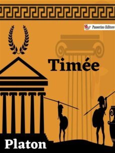 timee (ebook)-9791222403052