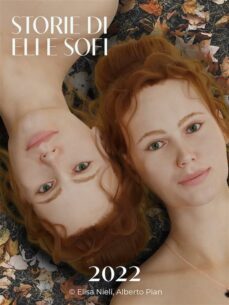 storie di eli e sofi (ebook)-9791222407852