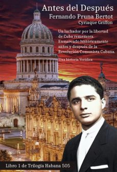 antes del despues (ebook)-9791222491752