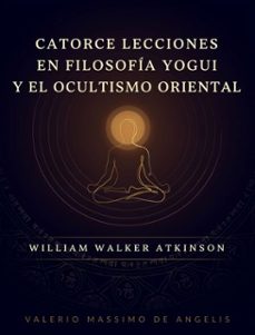 -william walker-9791222608952