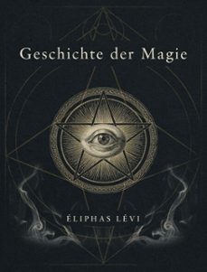 -eliphas levi-9791222610252