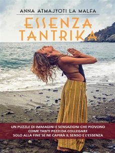 essenza tantrika (ebook)-9791222713052