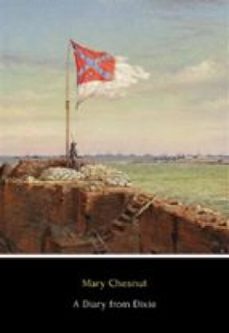 a diary from dixie (ebook)-mary chesnut-9791223061152