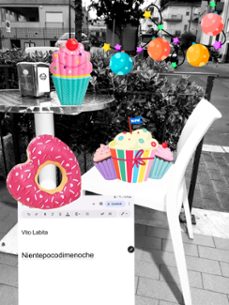 nientepocodimenoche (ebook)-9791223913352