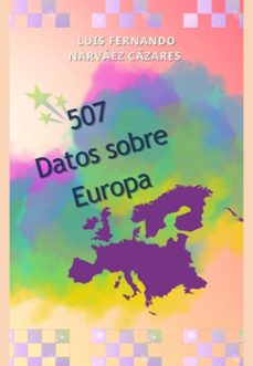 507 datos curiosos sobre europa (ebook)-9791224410652