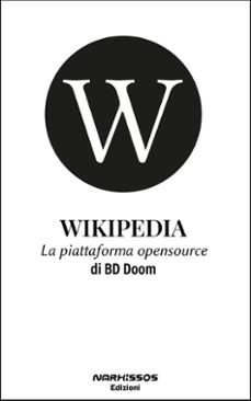 -9791224491552