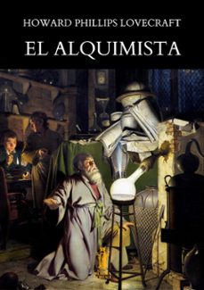 el alquimista (ebook)-9791255044352