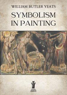 symbolism in painting (ebook)-9791255047452