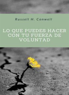 lo que puedes hacer con tu fuerza de voluntad (traducido) (ebook)-9791255360452