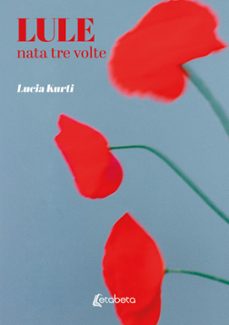 -lucia kurti-9791257891152