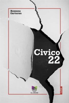 civico 22 (ebook)-9791259990952