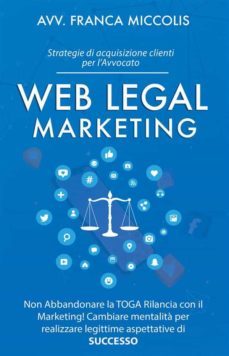 web legal marketing (ebook)-9791280319852