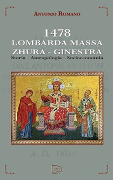 1478 lombarda massa - zhura - ginestra (ebook)-9791280905352