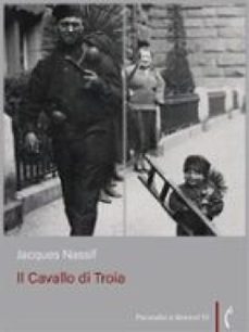 il cavallo di troia (ebook)-jacques nassif-9791281081352