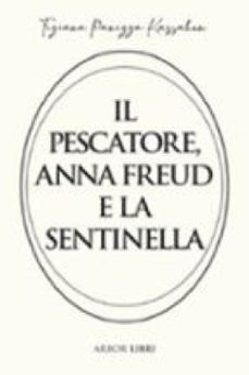 -tiziana panizza kassahun-9791281497252