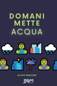 domani mette acqua (ebook)-9791282225052