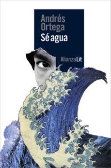 se agua-andres ortega-9791370090852