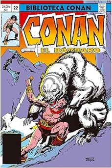 -j.m. dematteis-gil kane-9791370138752