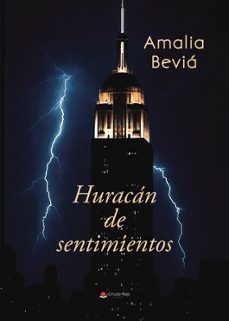 -amalia bevia-9791370162252
