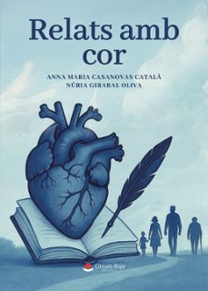 relats amb cor (ebook)-9791370231552