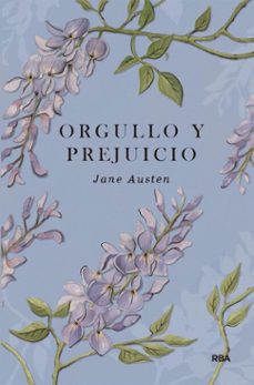 -jane austen-9791370313852