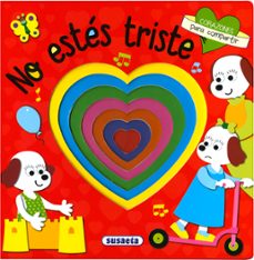 no estes triste-9791370340452