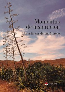 momentos de inspiracion-maria teresa moreno moreno-9791370351052