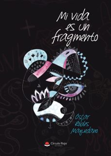 mi vida es un fragmento (ebook)-9791370353452