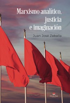 -juan jose zaballa-9791370461652