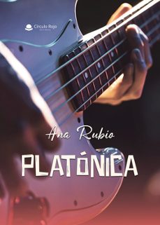 platónica-ana rubio-9791370464752