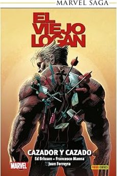 -francisco manna-mike deodato-9791370580452