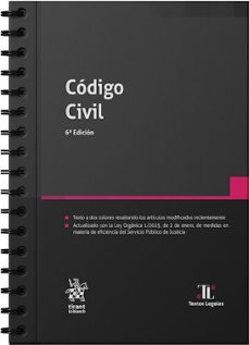 -francisco de p. blasco gasco-9791370593452
