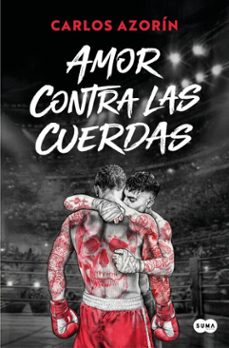 -carlos azorin-9791387512552