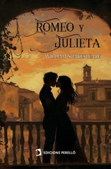 romeo y julieta (ebook)-william shakespeare-9791387576752