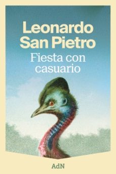 -leonardo san pietro-9791387596552