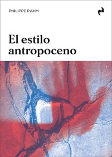 el estilo antropoceno-philippe rahm-9791387634452
