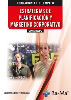 -lina maria echeverri cañas-9791387642952