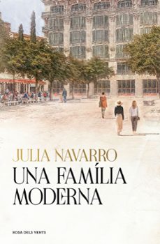 -julia navarro-9791387653552