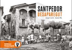 santpedor desaparegut-josep carrio sala-9791387658052