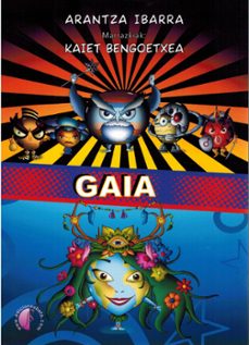 gaia-arantza ibarra basañez-9791387673352