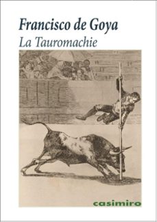 la tauromachie-francisco de goya-9791387675752