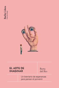 el arte de imaginar-berta del rio-9791387687052