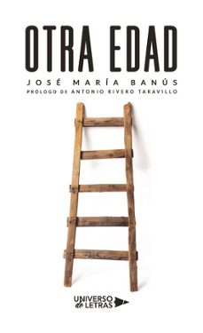 otra edad-jose maria banus-9791387715052