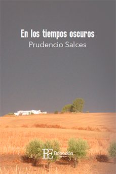 -prudencio salces jiménez-9791387719852