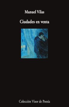 ciudades en venta-manuel vilas-9791387745752