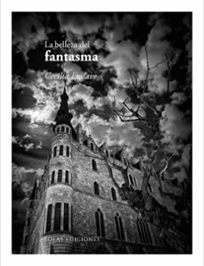 la belleza del fantasma-cecilia eudave-9791387753252