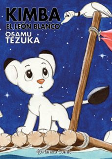 kimba-osamu tezuka-9791387780852